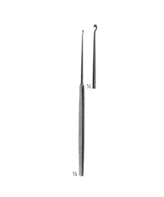 Wound Retractors